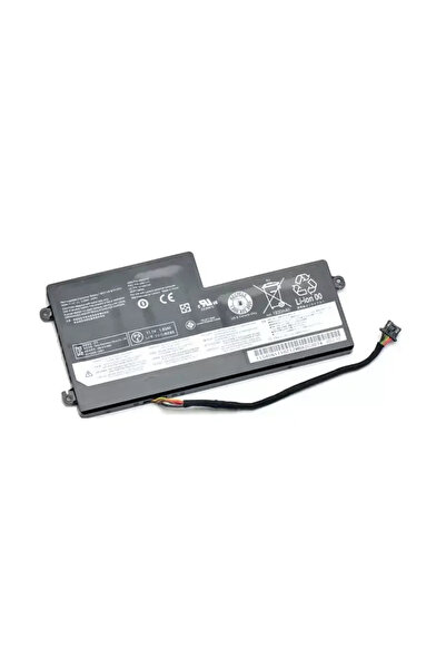 MMD Baterie pentru Lenovo ThinkPad T460s Li-Ion 2060mAh 3 celule 11.4V