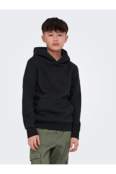 Only & Sons Kapuzenpullover OSJCERES Sweatshirt