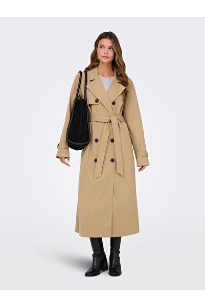 ONLY Trenchcoat ONLDISA Trenchcoat