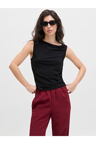 JJXX Party-Top JXHOLLY Party-Top