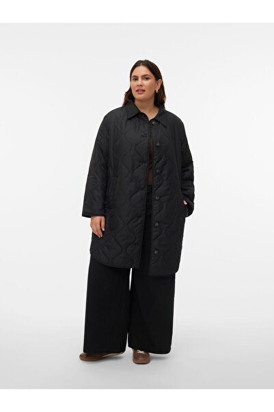 Veromoda Curve Steppjacke VMCMILLIE Steppjacke