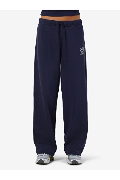 Noisy May Jogginghose Print