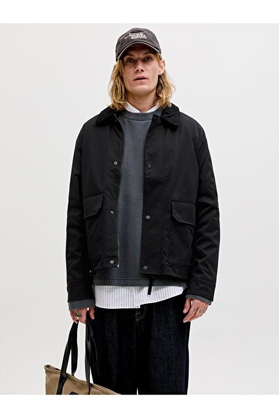 Jack & Jones Premium Utility jacke Utility jacke