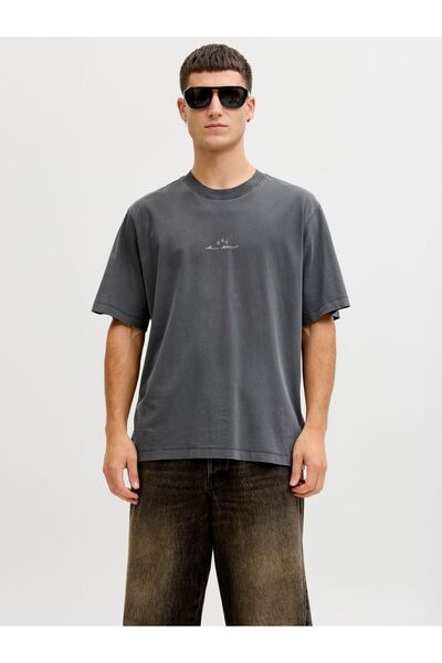 Jack & Jones Tričko Tričko