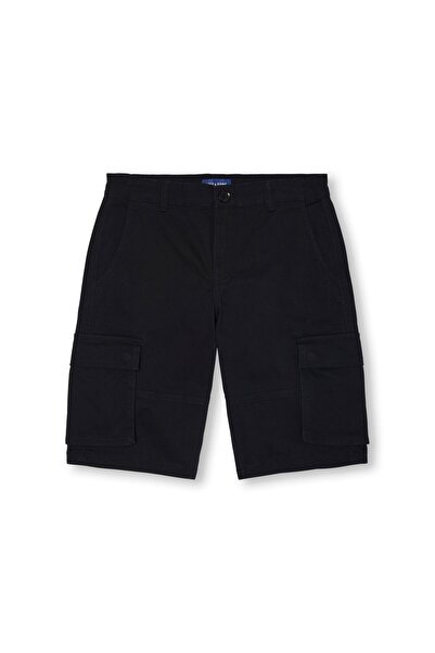 Only & Sons Cargo Shorts OSJCAM Normal geschnitten Shorts
