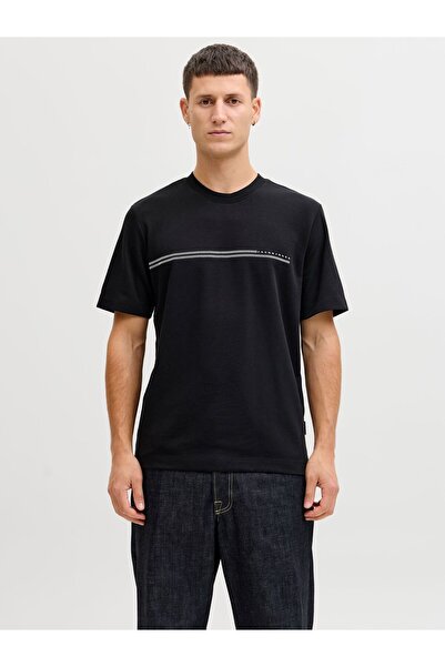 Jack & Jones T-shirt T-shirt