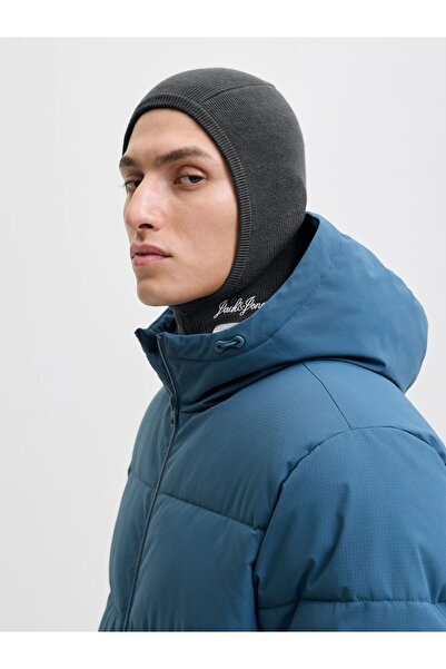 Jack & Jones Sturmmütze Sturmmütze