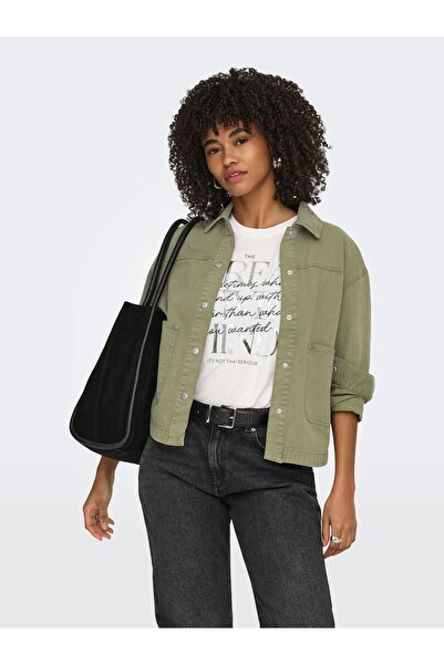 ONLY Jacke ONLLARA Jacke