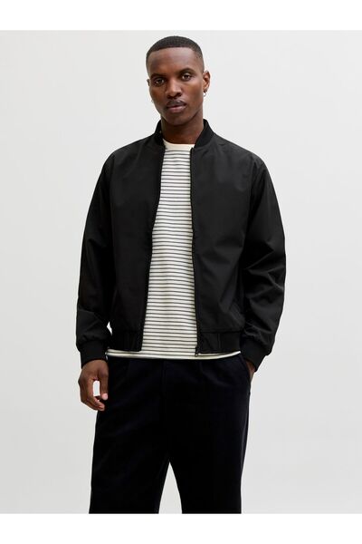 Jack & Jones Premium Blousonjacke Blousonjacke