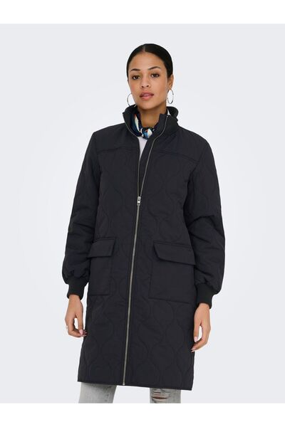 JDY Jacke JDYRAYA Jacke