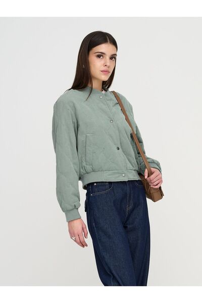 ONLY Blousonjacke ONLSAP Blousonjacke