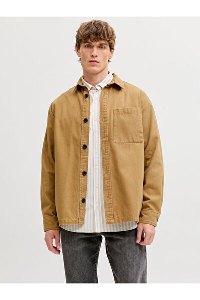 R.D.D. ROYAL DENIM DIVISION Overshirt RDD Overshirt