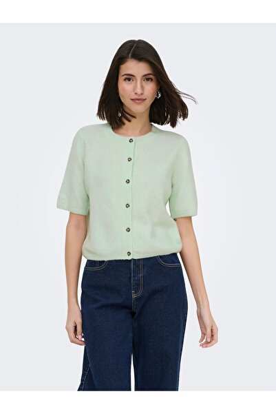 JDY Strickjacke JDYCHLOE Strickjacke