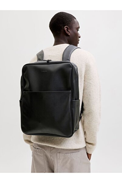 Jack & Jones Rucksack Rucksack