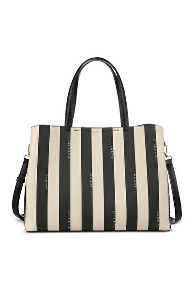 BUGATTI Cleo Shopper Tasche 39.5 cm