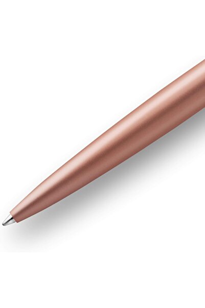 Parker Jotter BGT Ballpoint Pen, Oil-Based, Extra Large Size, Monochromatic R...