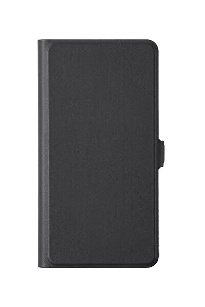 onyx boox Husa magnetica 2-in-1 pentru BOOX Palma 2 stand si protectie comple...