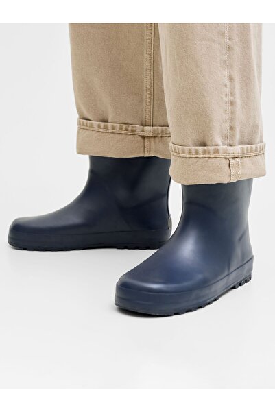 Jack & Jones Junior Gummistiefel Gummistiefel Junior