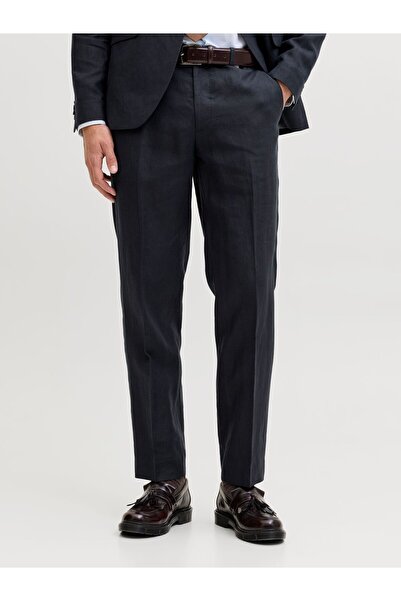 Jack & Jones Premium Anzughose JPRBLAMARTIN Slim Fit Anzughose