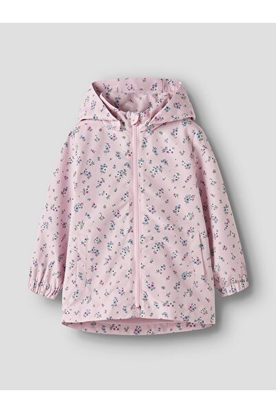 Name it Τζάκε Μάξι