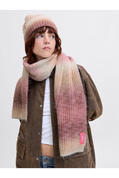 JJXX Schal JXBERRY Schal