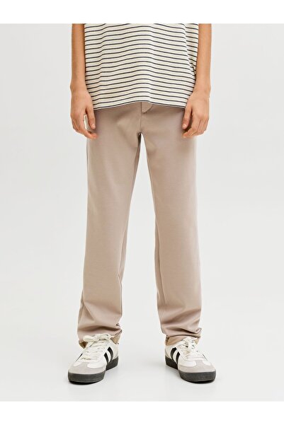 Jack & Jones Junior Chino Hose Chino Hose Junior