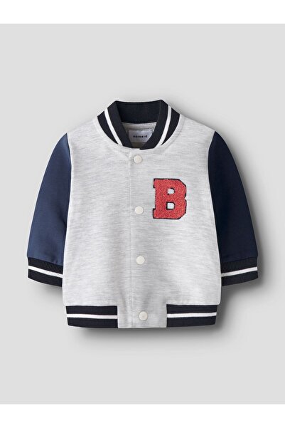 Name it Strickjacke Sweat