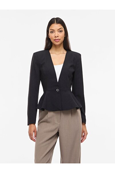 VILA Blazer VIESSENTIAL Tailored