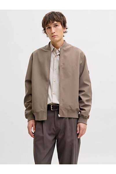 Jack & Jones Premium Blousonjacke Blousonjacke