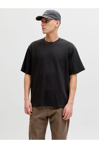 Jack & Jones Tričko Tričko