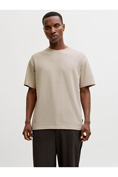 Jack & Jones Premium T-shirt T-shirt