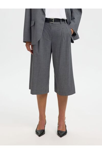 SELECTED Shorts Loose Fit