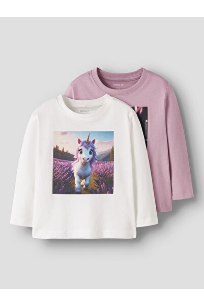 Name it Oberteil 2er-Pack