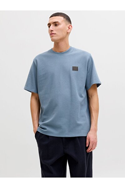 Jack & Jones T-shirt T-shirt