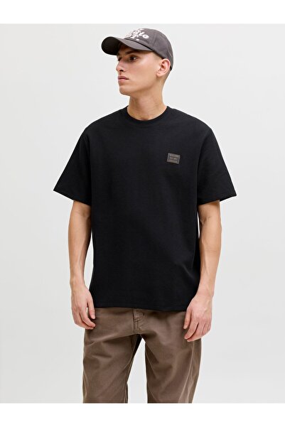 Jack & Jones T-shirt T-shirt