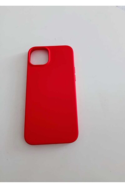 kılıfınbenden iPhone 11 Pro Max Silicone Phone Case Models