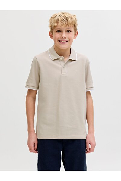 Jack & Jones Junior Poloshirt Poloshirt Junior