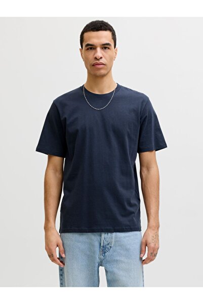 Jack & Jones Μπλουζάκι μπλουζάκι