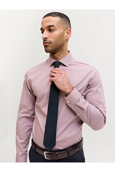 Jack & Jones Krawatte Krawatte