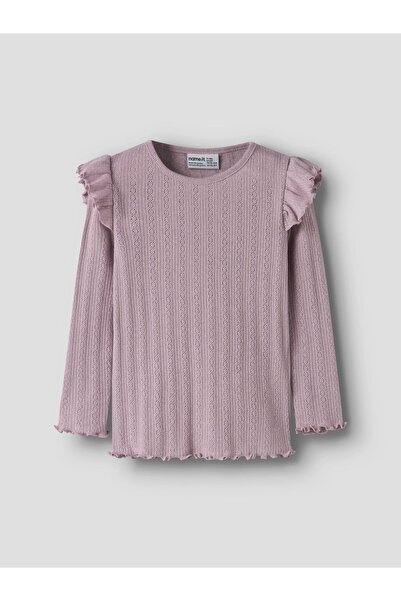 Name it Oberteil Slim Fit