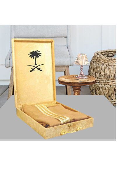 AlLayth بكس بشت