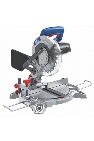 dedra Circular table saw, bench, 1400 W, 210x30 mm,