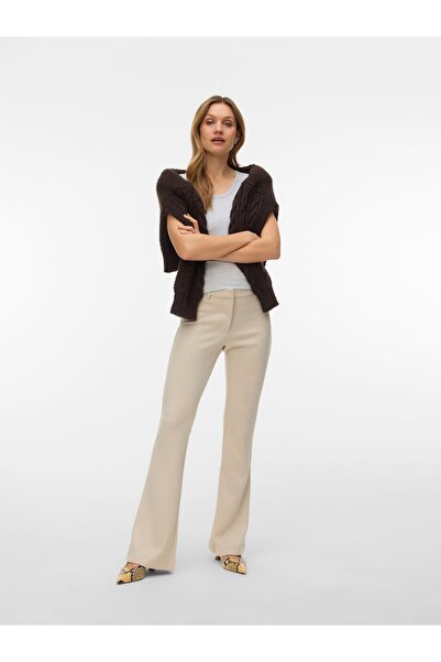 Vero Moda Anzughose VMDARIA Anzughose