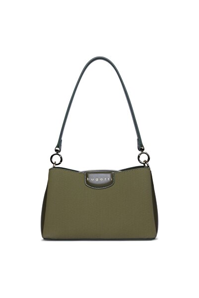 BUGATTI Leah Schultertasche 23 cm