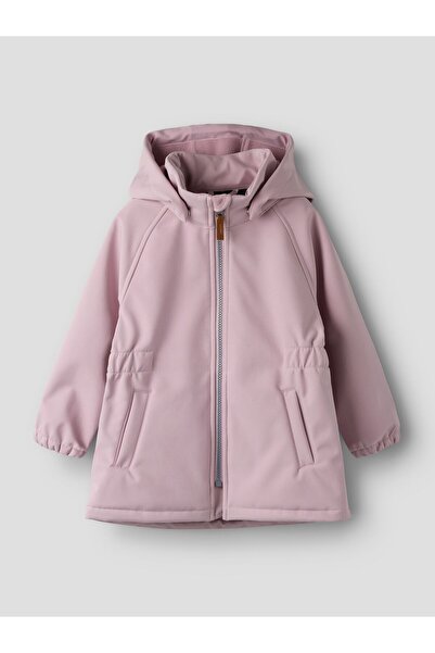 Name it Jacke ALFA08 Magic