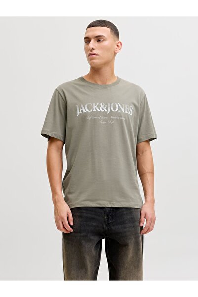 Jack & Jones T-shirt T-shirt
