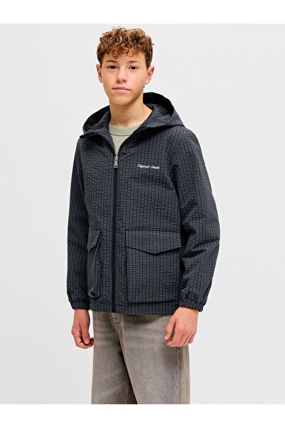 Jack & Jones Junior Jacke Jacke Junior