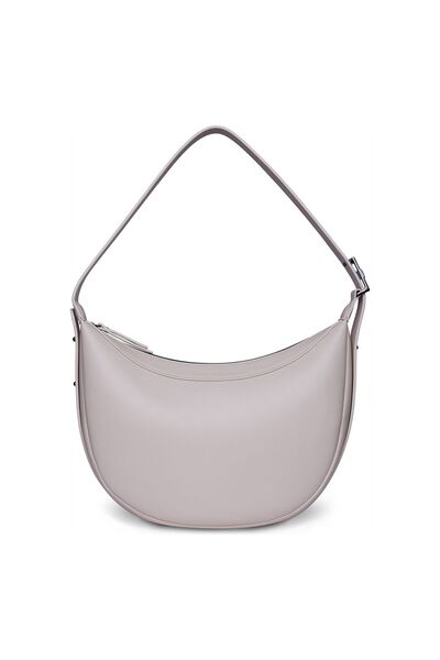 BUGATTI Amelie Schultertasche 32 cm