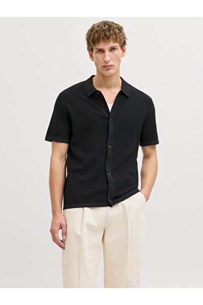 Jack & Jones Στρικ-Σιρτ Στρικ-Σιρτ