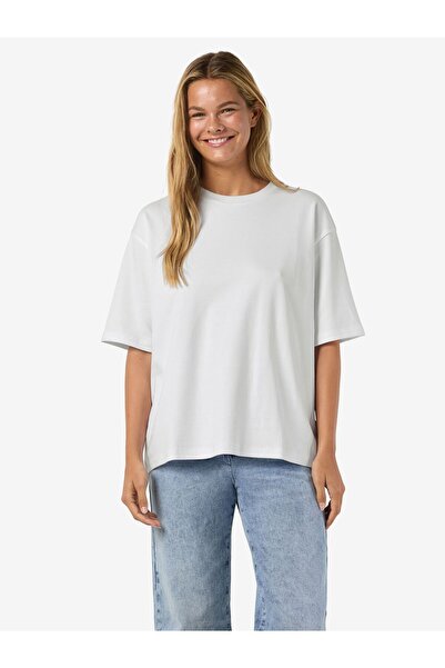 Noisy May T-Shirt NMKIM